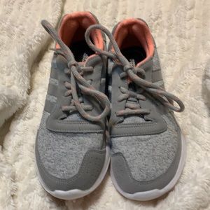 Adidas women’s supercloud